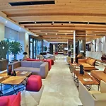 Dosso Dossi & Downtown 5*
