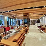 Dosso Dossi & Downtown 5* איסטמבול