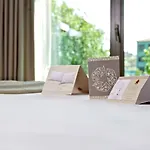 Dosso Dossi & Downtown 5* איסטמבול