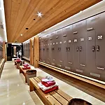 Dosso Dossi & Downtown 5*