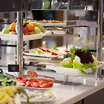 Dosso Dossi & Downtown 5* איסטמבול