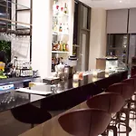 Dosso Dossi & Downtown מלון איסטמבול