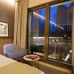 Dosso Dossi & Downtown 5* איסטמבול