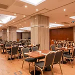 Dosso Dossi & Downtown 5* איסטמבול