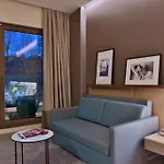מלון Dosso Dossi & Downtown איסטמבול