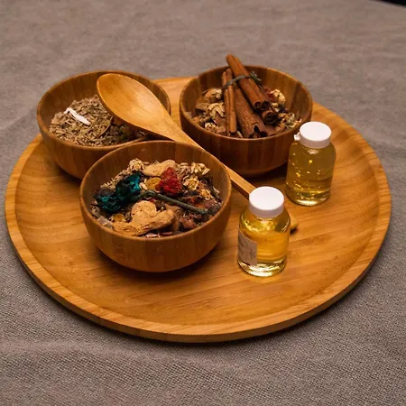 Dosso Dossi & Downtown