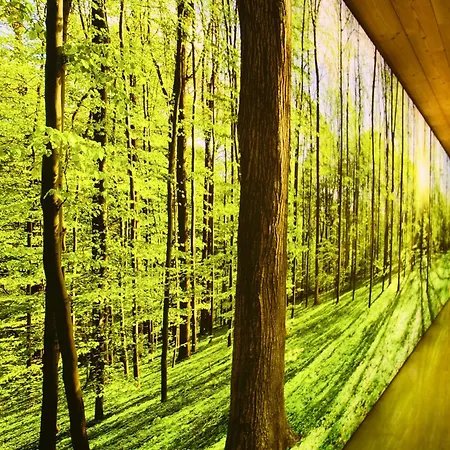 Dosso Dossi & Downtown Istanbul