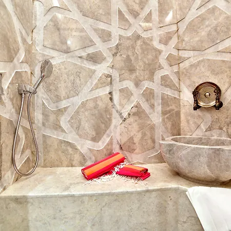 Dosso Dossi & Downtown Hotel Istanbul