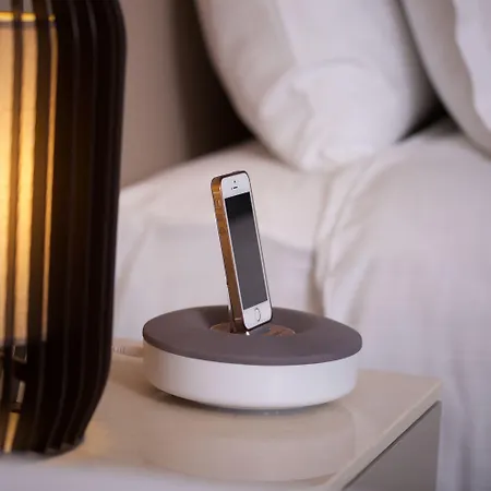 Dosso Dossi & Downtown 5*