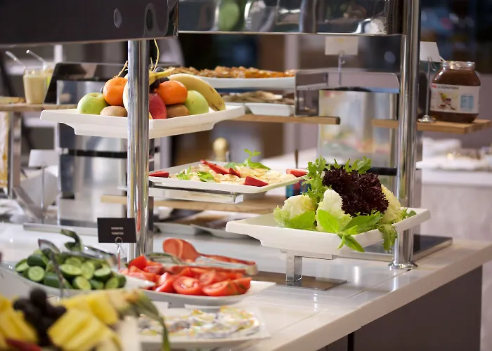 Dosso Dossi & Downtown 5* איסטמבול