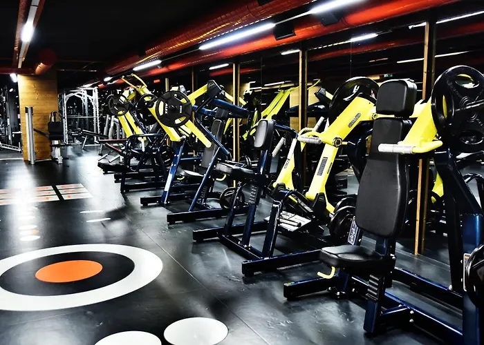 Dosso Dossi & Downtown Стамбул