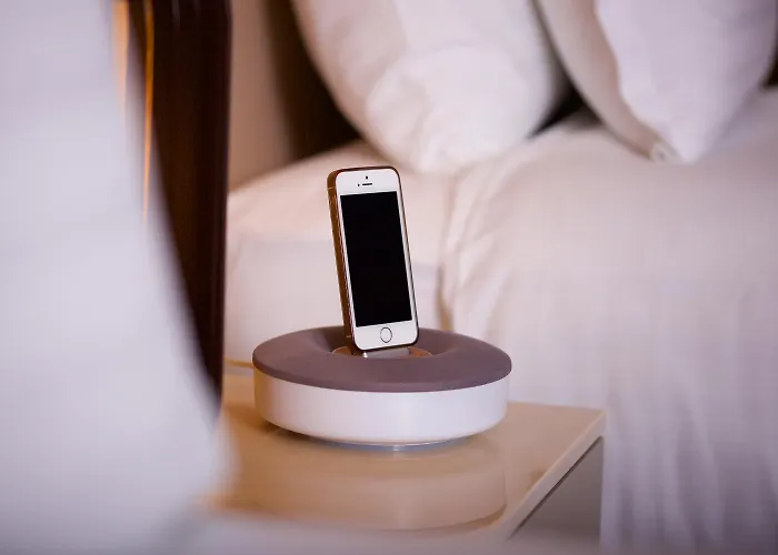 Отель Dosso Dossi & Downtown Стамбул