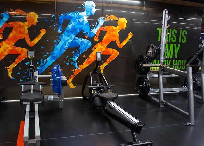 Dosso Dossi & Downtown Стамбул