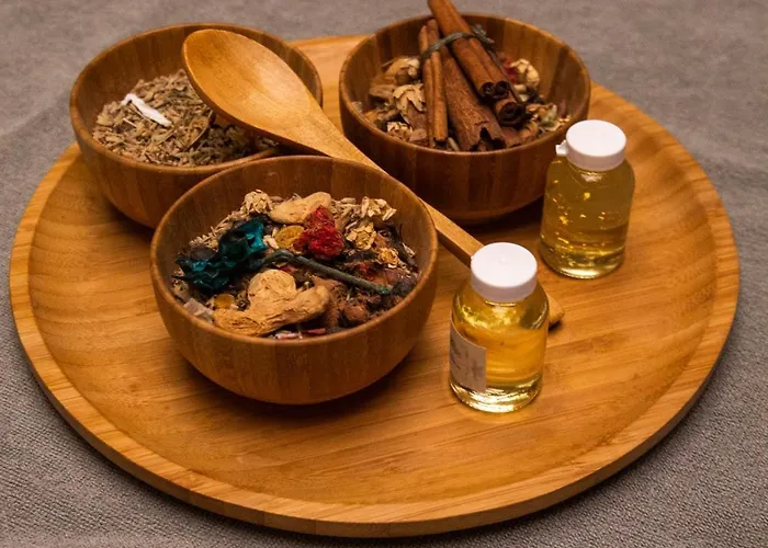 Dosso Dossi & Downtown