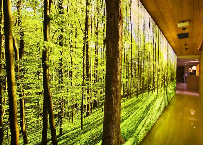 Dosso Dossi & Downtown Стамбул