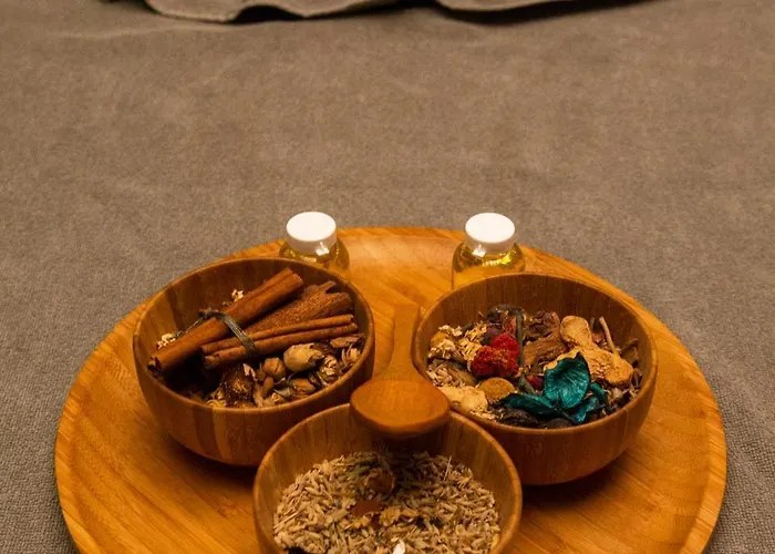 Dosso Dossi & Downtown Стамбул