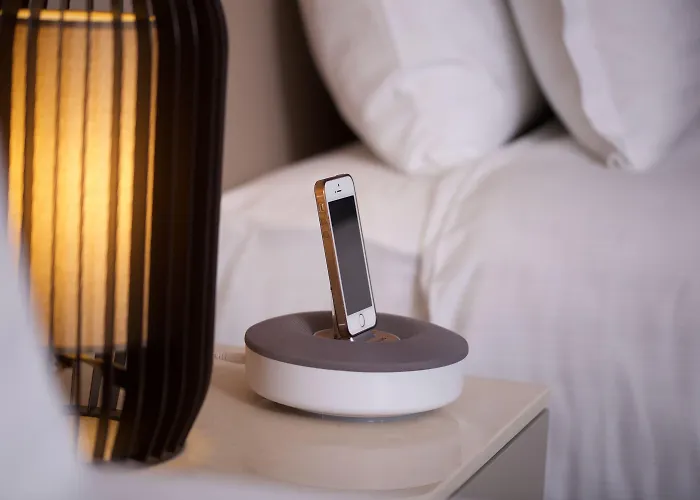 Dosso Dossi & Downtown 5*