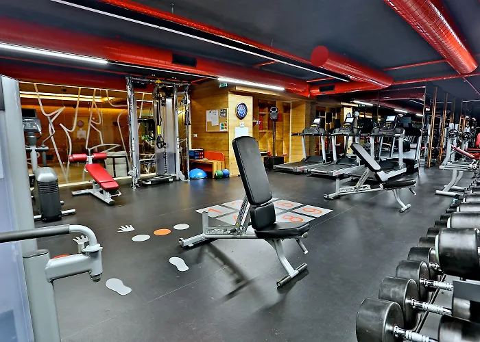 Отель Dosso Dossi & Downtown Стамбул